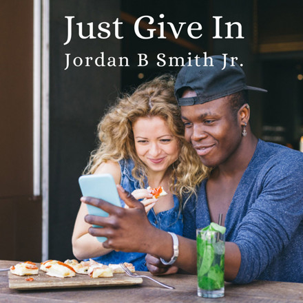 Music Cover